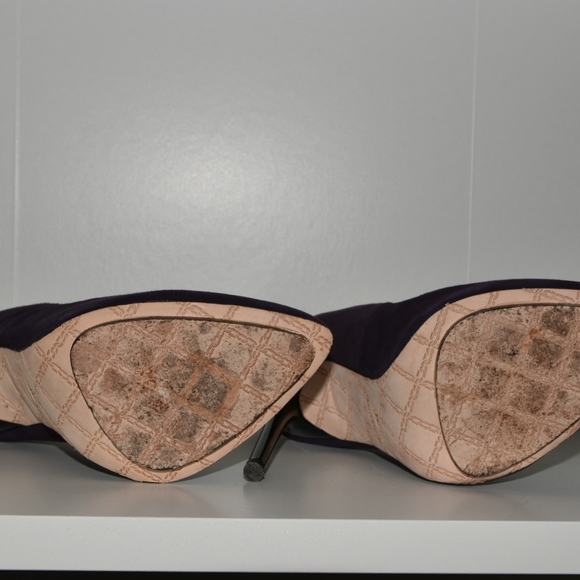 L.A.M.B - Picture 2 of 4